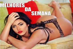 Melhores-Da-Semana