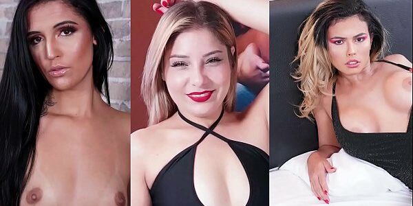 Vídeos de sexo e traição do porno brasil